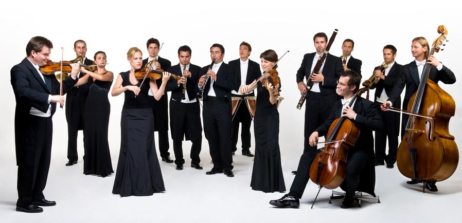 saos-ensemble.jpg