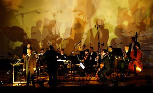 frankenstein2009.jpg