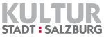 neues_Logo_Kultur_Farbe.jpg