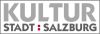 stadtlogo_kultur3.jpg